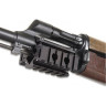База VEBER MNT-1513 20740