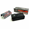Монокуляр VEBER ULTRA SPORT 10x25 23224
