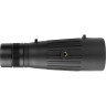 Монокуляр VEBER ZOOM 10-30x50 30659
