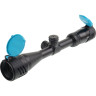 Прицел VEBER ПНЕВМАТИКА II 3-9X40 AO, шт 27407