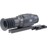 Тепловизионный прицел VEBER NIGHT EAGLE R25/384 27211